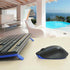 products/logitech-mk345-wireless-keyboard-mouse-combo-04-logitech-pakistan.jpg