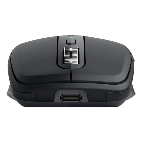 Logitech MX Anywhere 3 Wireless Bluetooth Mouse-Logitech Pakistan