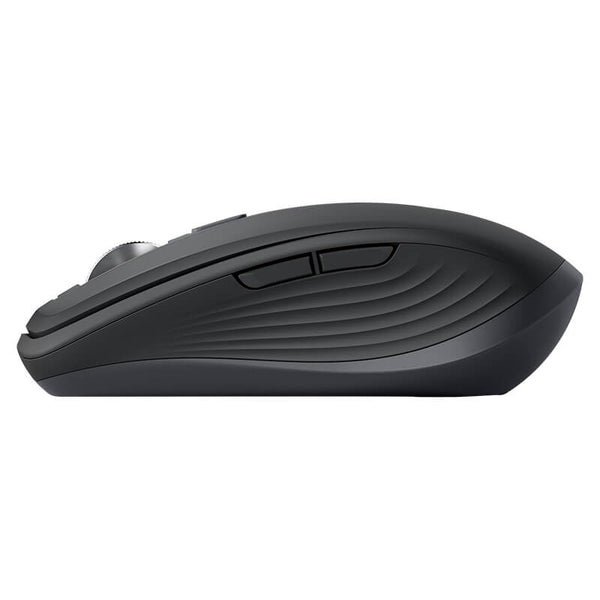 Logitech MX Anywhere 3 Wireless Bluetooth Mouse-Logitech Pakistan