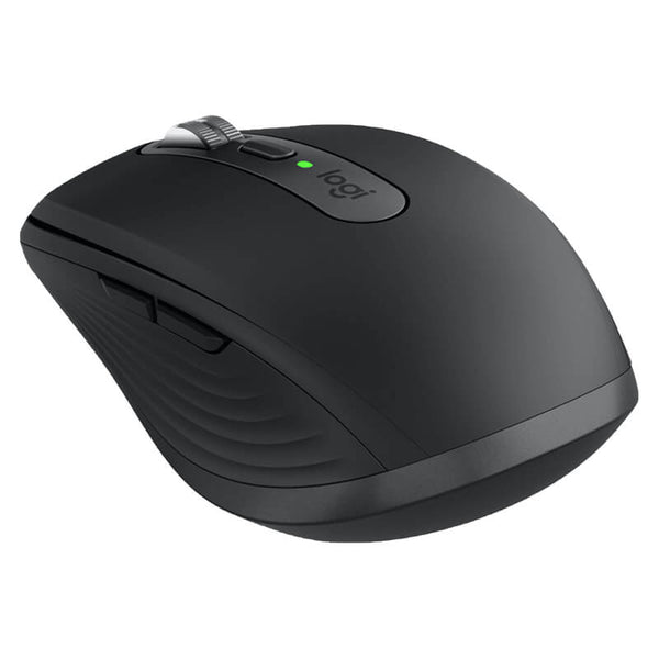 Logitech MX Anywhere 3 Wireless Bluetooth Mouse-Logitech Pakistan
