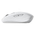 products/logitech-mx-anywhere-3s-wireless-mouse-for-mac-06-logitech-pakistan_e0cfd353-15a9-4168-9397-bb2724be4874.jpg