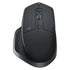 Logitech MX Master 2s Wireless Multi-Device Mouse-Logitech Pakistan
