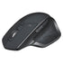 products/logitech-mx-master-2s-wireless-multi-device-mouse-03-logitech-pakistan.jpg