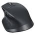 products/logitech-mx-master-2s-wireless-multi-device-mouse-04-logitech-pakistan.jpg