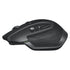 products/logitech-mx-master-2s-wireless-multi-device-mouse-05-logitech-pakistan.jpg
