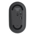 products/logitech-pebble-m350-bluetooth-mouse-graphite-03-logitech-pakistan.jpg