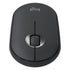 products/logitech-pebble-m350-bluetooth-mouse-graphite-04-logitech-pakistan.jpg
