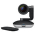 products/logitech-ptz-pro-2-hd-1080p-conference-cam-01-logitech-pakistan.jpg