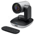 products/logitech-ptz-pro-2-hd-1080p-conference-cam-03-logitech-pakistan.jpg