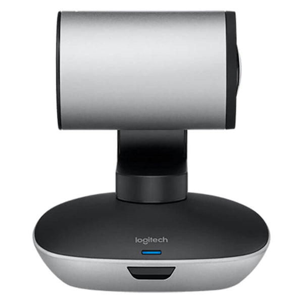 Logitech PTZ PRO 2 HD 1080p Conference Camera-Logitech Pakistan