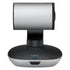 products/logitech-ptz-pro-2-hd-1080p-conference-cam-04-logitech-pakistan.jpg
