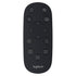 products/logitech-ptz-pro-2-hd-1080p-conference-cam-05-logitech-pakistan.jpg