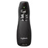 Logitech R400 Wireless Laser Presentation Remote-Logitech Pakistan