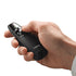 products/logitech-r400-wireless-laser-presentation-remote-02-logitech-pakistan.jpg