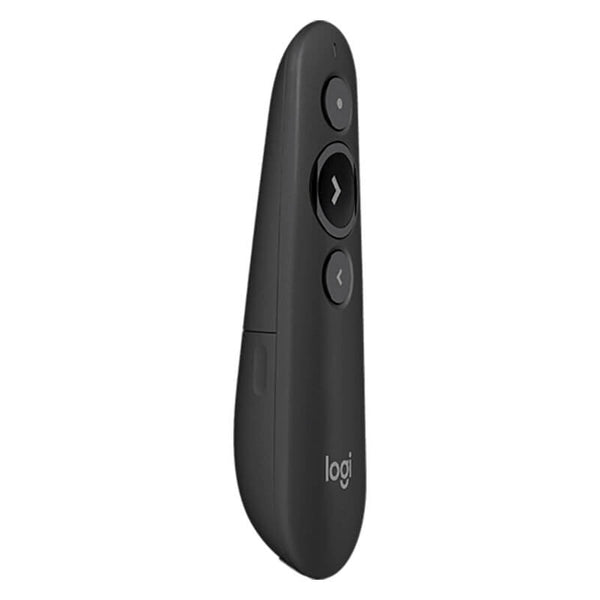 Logitech R500 Wireless Laser Presentation Remote-Logitech Pakistan