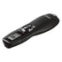 products/logitech-r800-business-wireless-laser-presentation-remote-02-logitech-pakistan.jpg