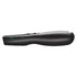 products/logitech-r800-business-wireless-laser-presentation-remote-03-logitech-pakistan.jpg