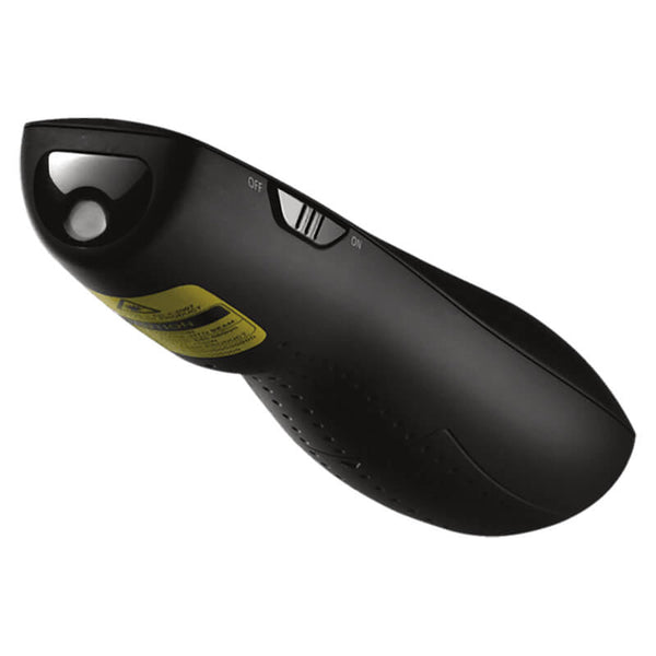 Logitech R800 Business Wireless Laser Presentation Remote - Logitech Pakistan
