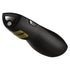products/logitech-r800-business-wireless-laser-presentation-remote-04-logitech-pakistan.jpg