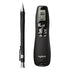 products/logitech-r800-business-wireless-laser-presentation-remote-05-logitech-pakistan.jpg