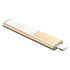 products/logitech-spotlight-presentation-remote-02-logitech-pakistan.jpg