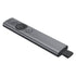 Logitech Spotlight Presentation Remote-Logitech Pakistan