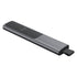 products/logitech-spotlight-presentation-remote-04-logitech-pakistan.jpg