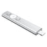 products/logitech-spotlight-presentation-remote-05-logitech-pakistan.jpg