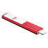 products/logitech-spotlight-presentation-remote-08-logitech-pakistan.jpg