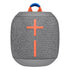 Logitech Ultimate Ears Wonderboom 2 Bluetooth Speakers-Logitech Pakistan