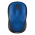products/logitech-wireless-mouse-m235-blue-pakistan.png
