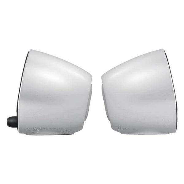 Logitech Z120 Mini Stereo Speakers-Logitech Pakistan