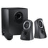products/logitech-z313-speaker-system-with-subwoofer-02-logitech-pakistan.jpg