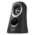 products/logitech-z313-speaker-system-with-subwoofer-04-logitech-pakistan.jpg