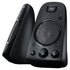 products/logitech-z623-speaker-system-with-subwoofer-03-logitech-pakistan.jpg
