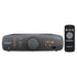 products/logitech-z906-5.1-surround-sound-speakers-system-03-logitech-pakistan.jpg