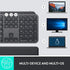 files/Logitech-MX-Keys-Plus-Keyboard-920-009416-feature-multi-device-multi-os.jpg