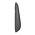 files/Logitech-R500s-02-Logitechonlinesalesstorepk.png