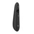 files/Logitech-R500s-03-Logitechonlinesalesstorepk.png