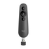 files/Logitech-R500s-04-Logitechonlinesalesstorepk.png