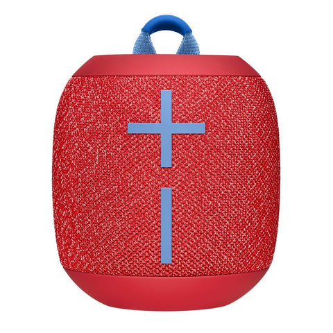 Bluetooth Speakers