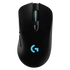 Logitech G703 LIGHTSPEED Wireless Gaming Mouse