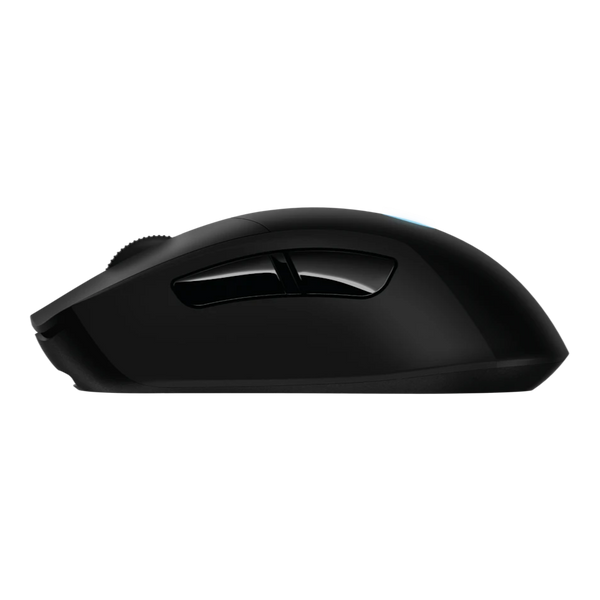 Logitech G703 LIGHTSPEED Wireless Gaming Mouse