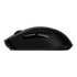 files/LogitechG703LIGHTSPEEDWirelessGamingMousePakistanImg02.png