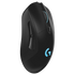 files/LogitechG703LIGHTSPEEDWirelessGamingMousePakistanImg03.png