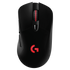 files/LogitechG703LIGHTSPEEDWirelessGamingMousePakistanImg04.png