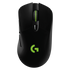 files/LogitechG703LIGHTSPEEDWirelessGamingMousePakistanImg05.png