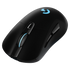 files/LogitechG703LIGHTSPEEDWirelessGamingMousePakistanImg06.png