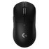 files/LogitechGPROXSuperlight2LIGHTSPEEDWirelessGamingMouseBlackPakistanimg01.png