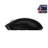 files/LogitechGPROXSuperlight2LIGHTSPEEDWirelessGamingMouseBlackPakistanimg02.png